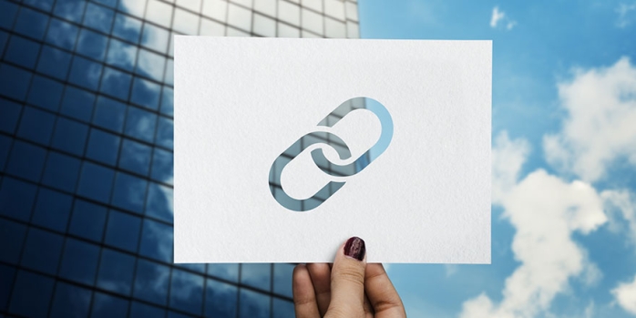 Présentation du Baromètre 2024 des fusions et acquisitions dans le secteur de l'assurance en Europe de FTI Consulting