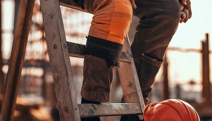 Accident du travail : l'indemnisation ne peut être sollicitée devant le juge prud'homal sur le fondement de l'obligation de sécurité