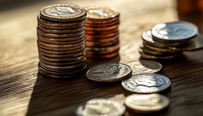Activité partielle et APLD : gel du taux plancher de l’allocation versée à l'employeur