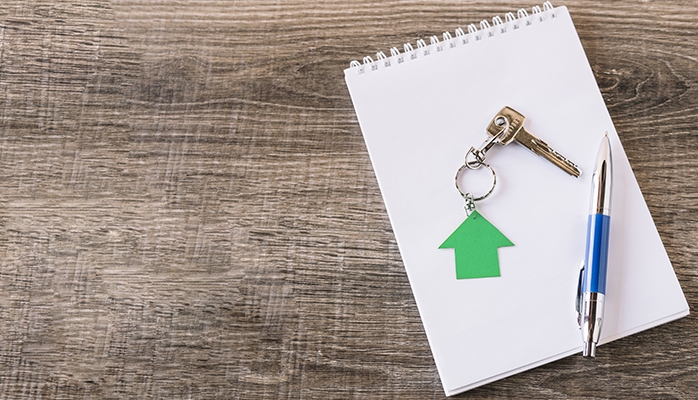 Pas de droit de priorité pour le locataire commercial en cas de cession globale de l’immeuble !