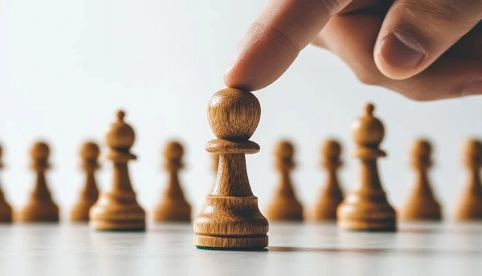 Publicité en ligne : Google condamné aux États-Unis pour pratiques anticoncurrentielles