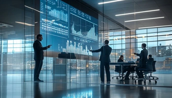 Conseiller en investissements : une information floue engage sa responsabilité