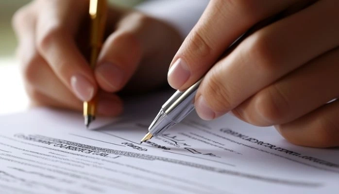 LOA et droit de rétractation : la livraison immédiate du bien n’emporte pas l’annulation du contrat !