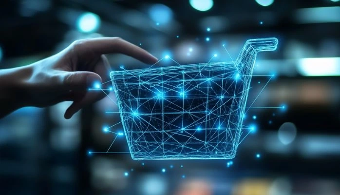 Pratiques commerciales déloyales : le concepteur d'un trophée marketing échappe au Code de la consommation