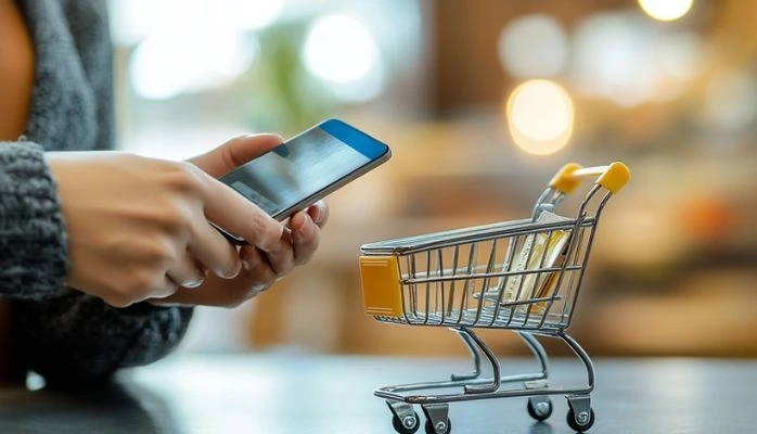 Tout savoir sur la taxe sur les petits colis