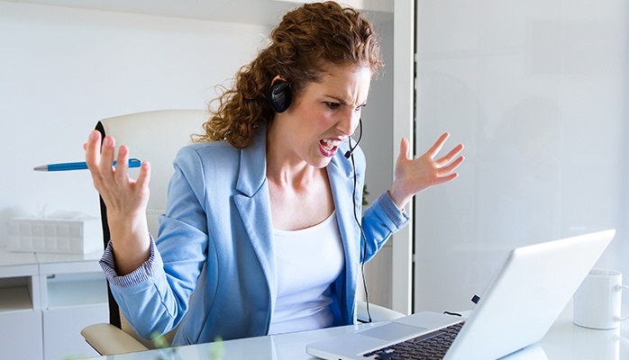 La prescription de l’action, à l’égard de la caution, est interrompue jusqu’au terme de la procédure collective