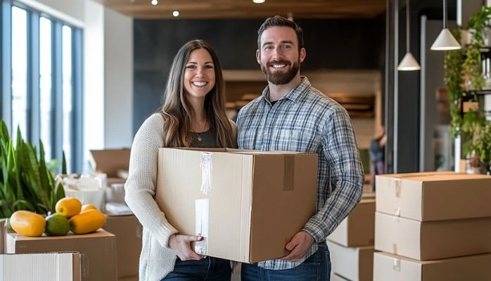 Copropriété : une mise en demeure imprécise bloque le recouvrement