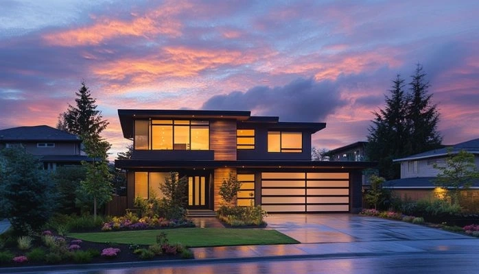 Encadrement des loyers : petit point sur les sanctions applicables