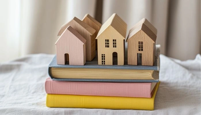 Cotisations 2026 : un arrêté qui confirme les règles applicables au logement social