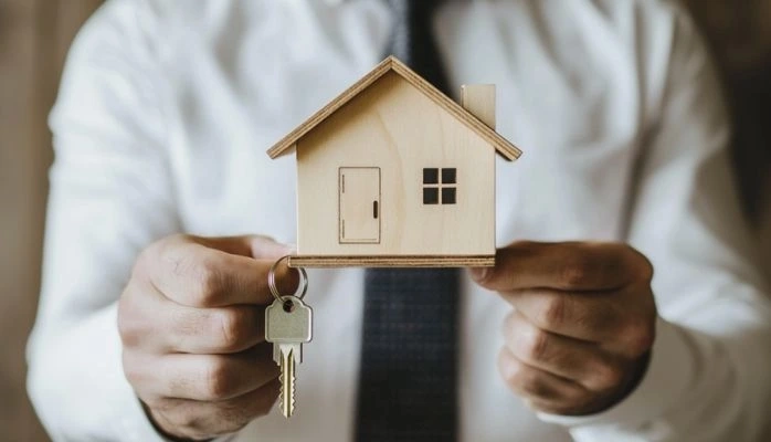 DPE frauduleux : Le gouvernement durcit les sanctions contre les diagnostiqueurs véreux