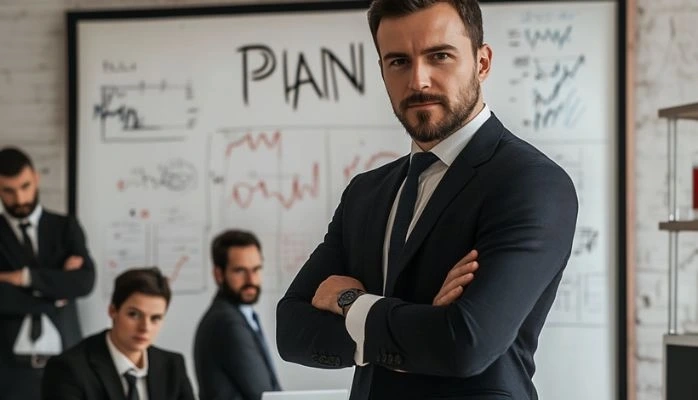 Liquidation judiciaire : le paiement effectué après le jugement d’ouverture est inopposable à la procédure !