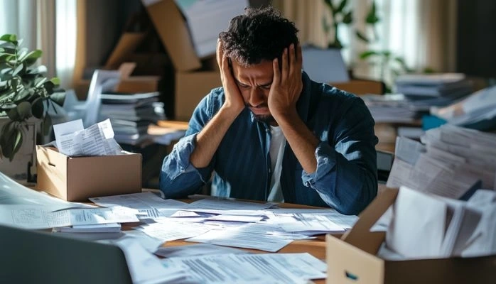 Liquidation : l’investisseur peut agir pour son préjudice propre