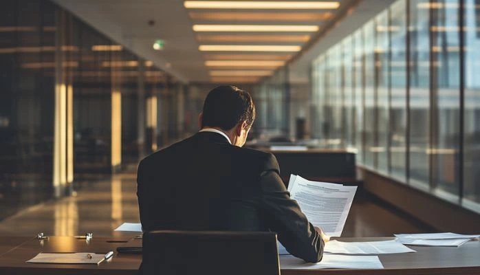 Liquidation judiciaire : l’indemnité liée à la résidence principale échappe au gage commun des créanciers