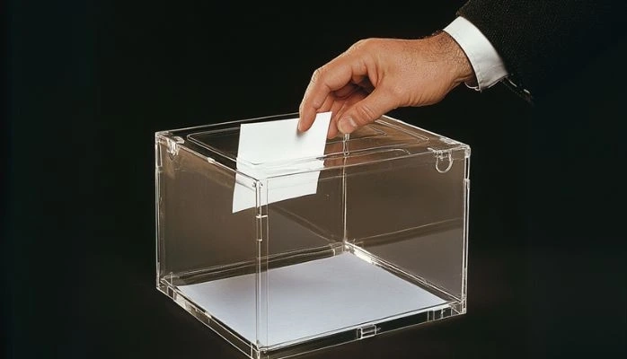 Radiation des listes électorales : le tiers électeur doit prouver l'absence de toute attache communale