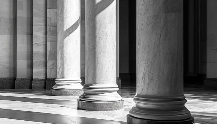 Concession d’un bien public : l’action du concessionnaire n’échappe pas à la prescription quinquennale