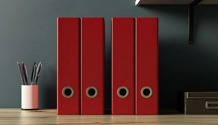 Accord de Bougival : le Conseil d’État déclare le juge administratif incompétent