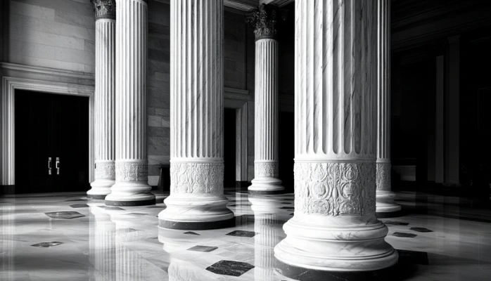 En cas de circonstances exceptionnelles, le Gouvernement peut interrompre provisoirement l’accès à un réseau social, mais sous conditions - Conseil d'État