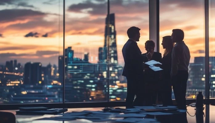 Une décision prise à la majorité des associés ne saurait valablement se substituer aux règles imposées par les statuts