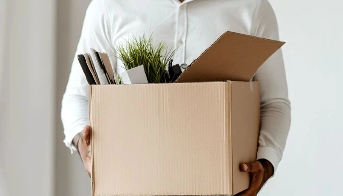 Le principe « nul n’est punissable que de son propre fait » ne s’applique pas au licenciement disciplinaire