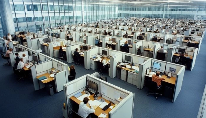 Élections CSE : les limites de l’obligation de loyauté de l’employeur