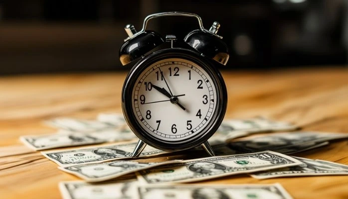 Monétiser la 5e semaine de congés payés, quel impact côté employeur ?