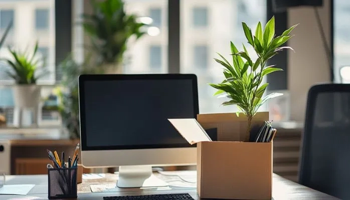 Jours fériés de novembre : c’est le moment de vous organiser !