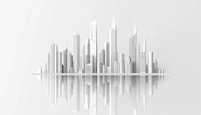 Littoral et urbanisme : pas de droit acquis sans autorisation explicite