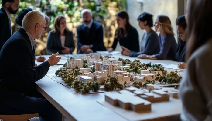 Protection des captages d’eau : la prescription court à partir de la connaissance des restrictions, pas de la création du périmètre